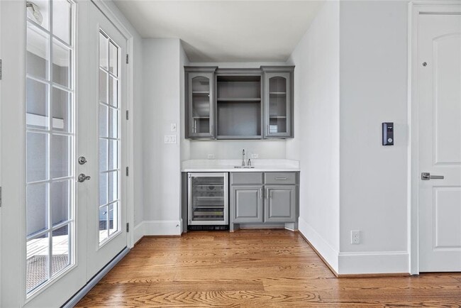 Building Photo - 826 Dunleigh Meadows Ln