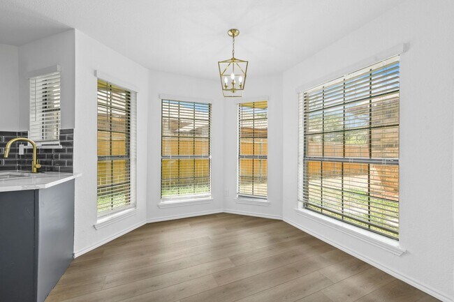 Building Photo - 4046 St Christopher Ln