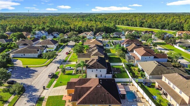 Building Photo - 9551 Bennington Chase Dr