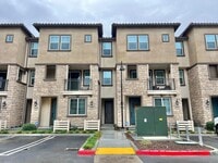 Building Photo - Brand New Built 3 Story 2 Bed 2.5 Bath Condo in Eastvale!