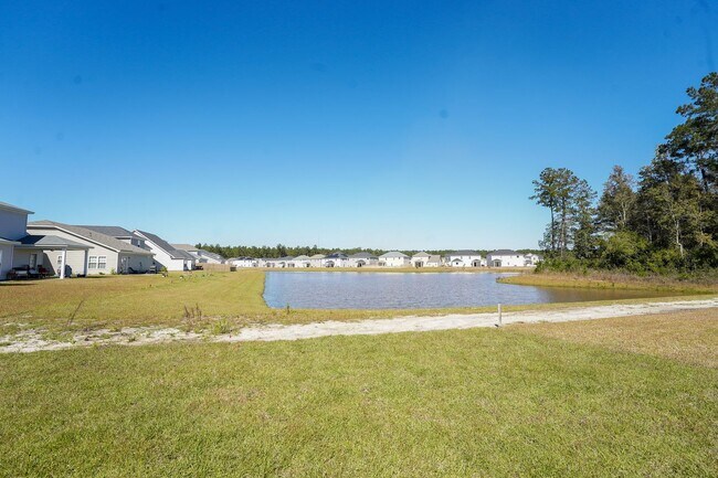 Building Photo - Available Now!