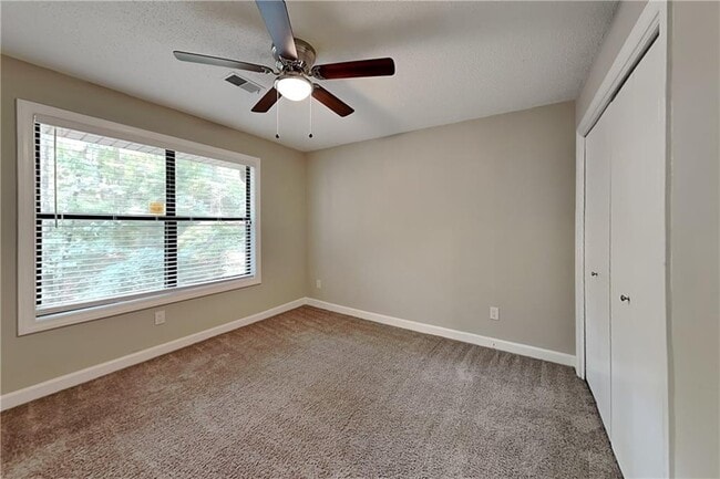 Building Photo - 730 Wheeler Peak Way