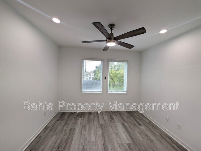 Building Photo - 2108 E 22nd Ave.