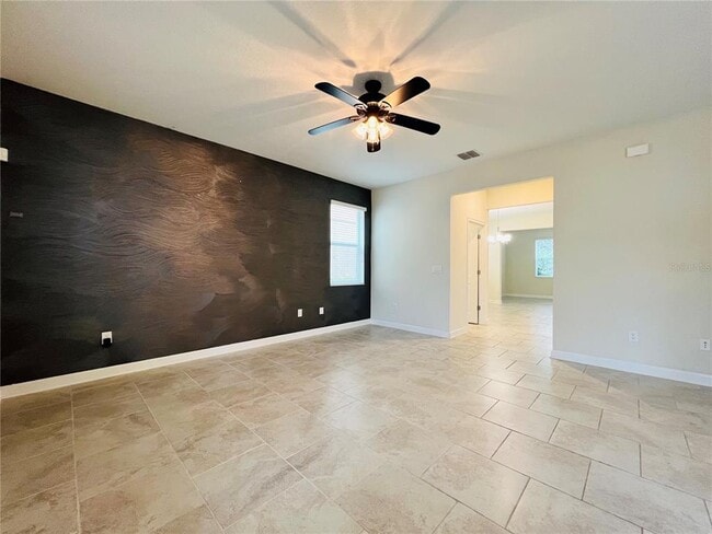 Building Photo - 11863 Philosophy Way