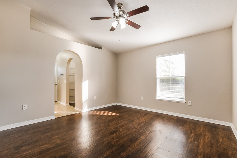 Building Photo - 5390 Silver Thistle Ln