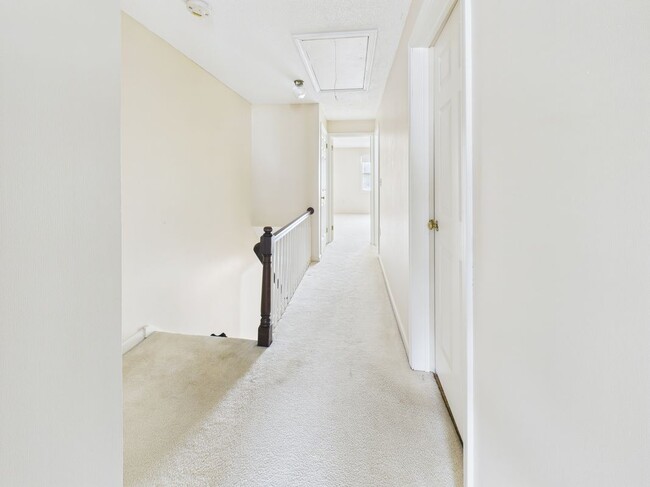 Primary Photo - 68 Joiners Rd