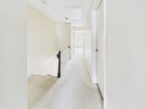 Building Photo - 68 Joiners Rd