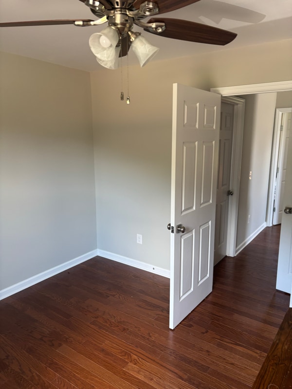 Building Photo - 100 Apache Ln