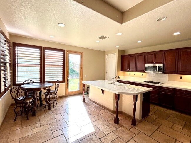 Building Photo - COMING SOON! Fair Oaks 4 Bedroom House for...
