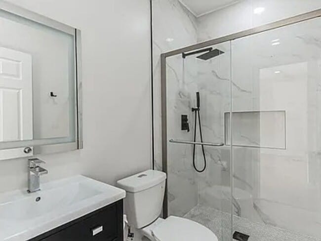 Building Photo - 4570 Cochise Way