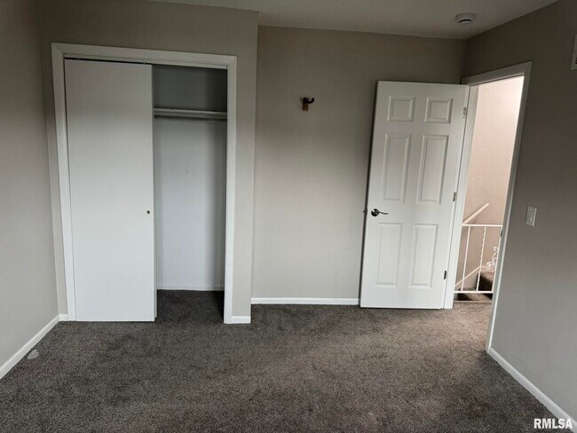 Building Photo - 1728 Taylor St