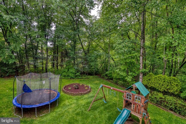 Building Photo - 3180 Rivanna Ct