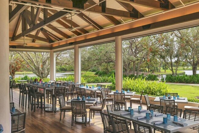 Building Photo - 7714 Whitebridge Glen