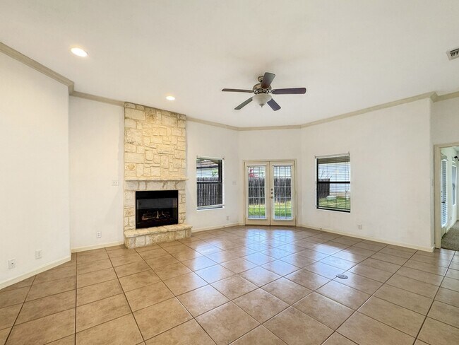Building Photo - 6722 Congressional Blvd
