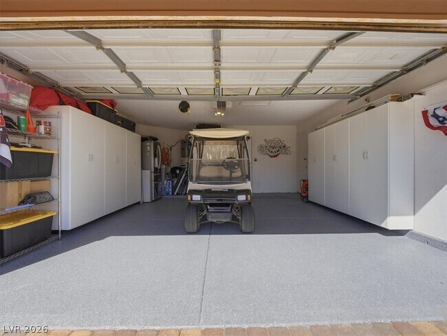 Building Photo - 4904 Winterset Dr