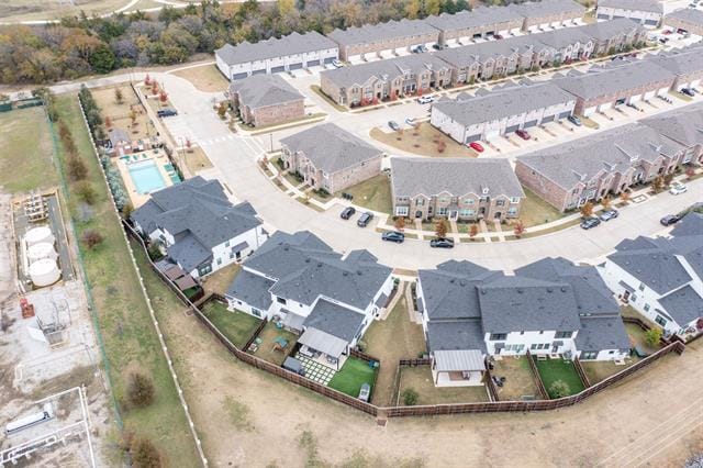 Building Photo - 1280 Lamar Dr