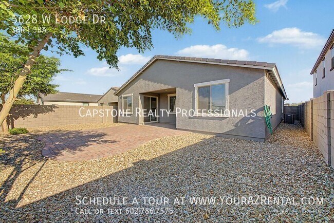 Building Photo - 5628 W Ldg Dr