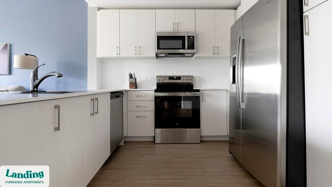 Building Photo - 7301 Lake Bank Lp