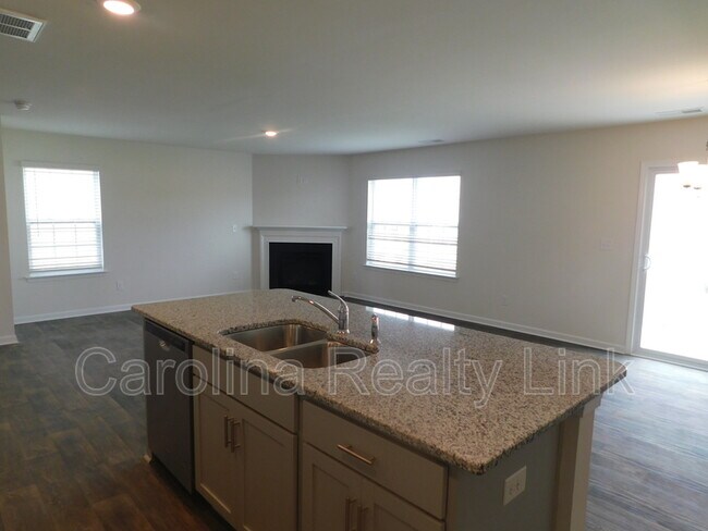 Building Photo - 3059 Green Apple Dr