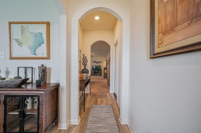 Building Photo - 22415 Kennons Way
