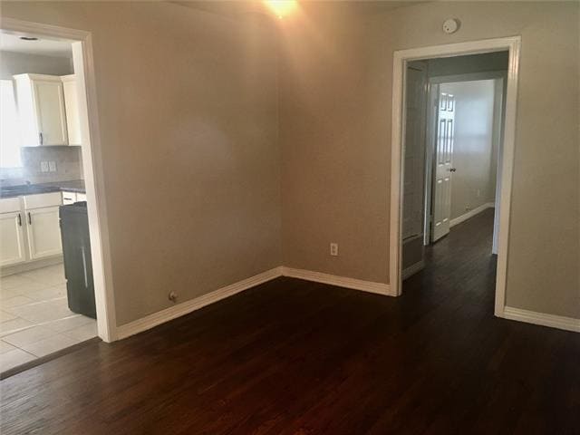 Building Photo - 1317 Meadowbrook Dr