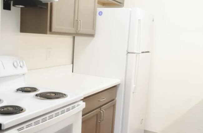 Building Photo - 811 S Carney Dr