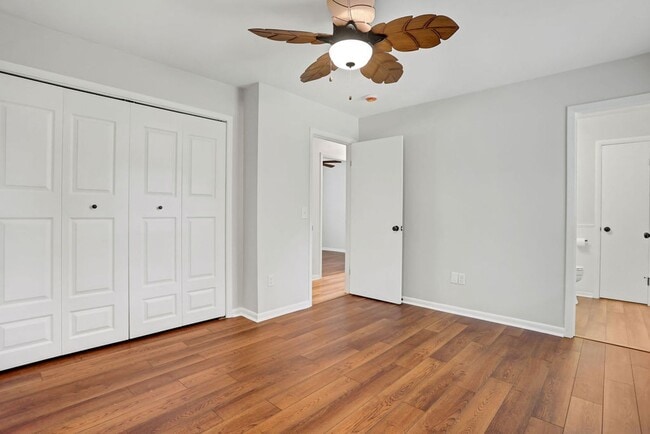 Building Photo - 3 bedroom 1.5 bath home