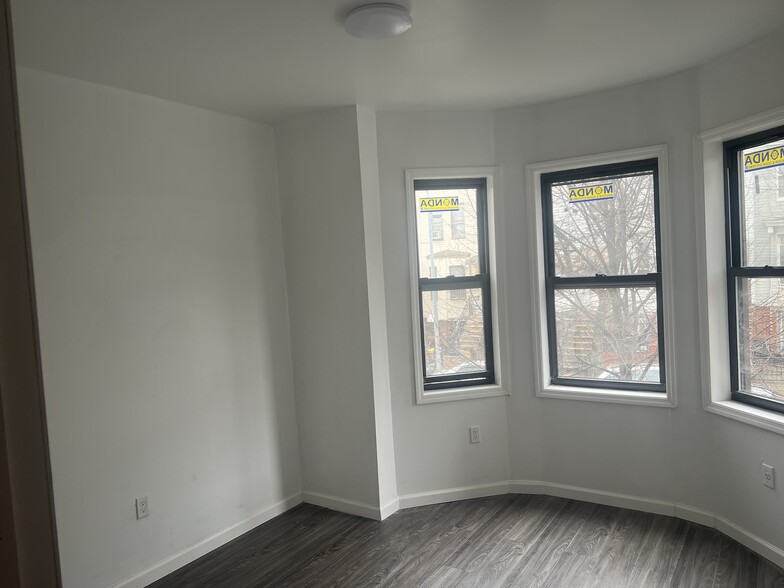 Bedroom 2 - 364 52nd St