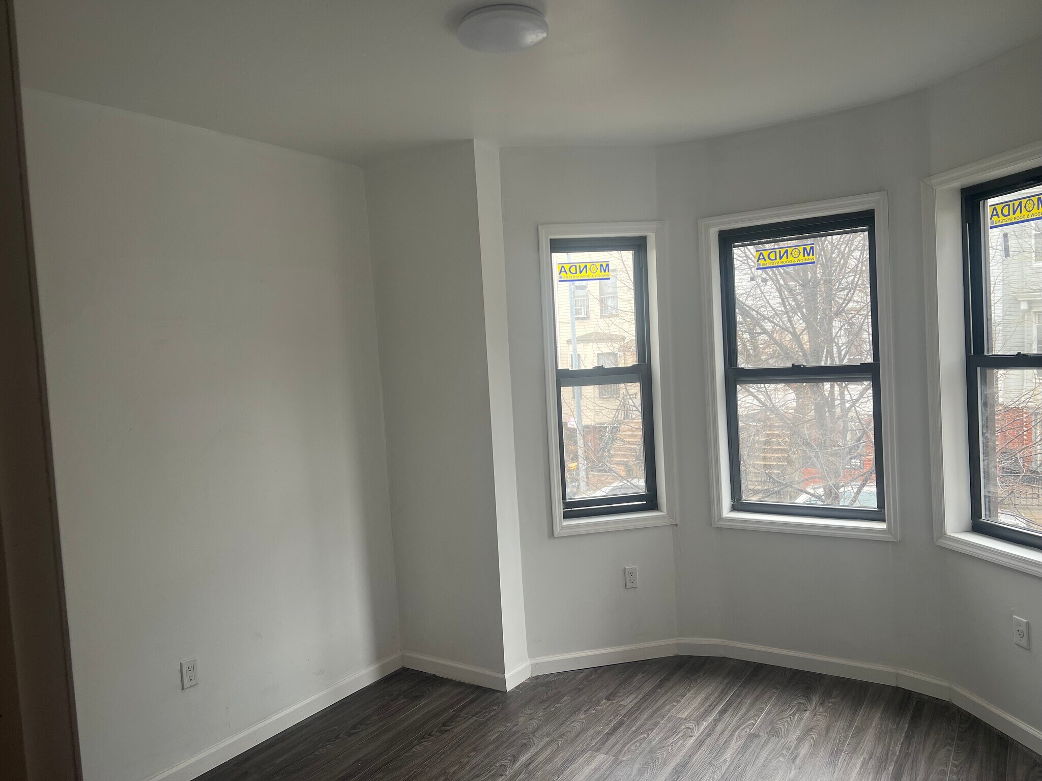 Bedroom 2 - 364 52nd St