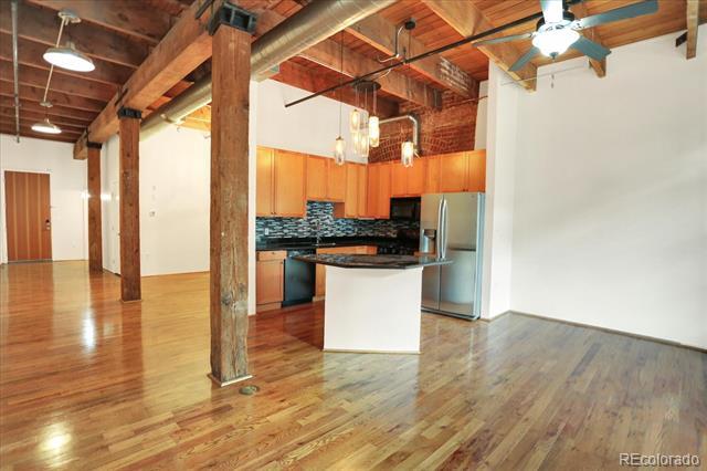 Building Photo - 2960 Inca St