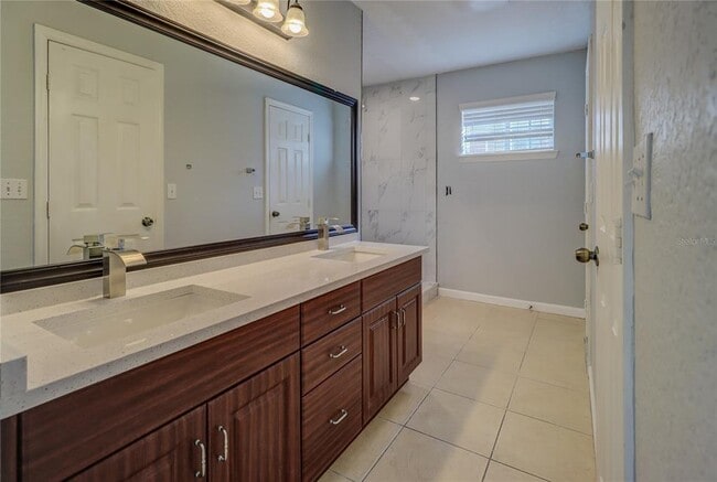 Building Photo - 6265 Ashbury Palms Dr
