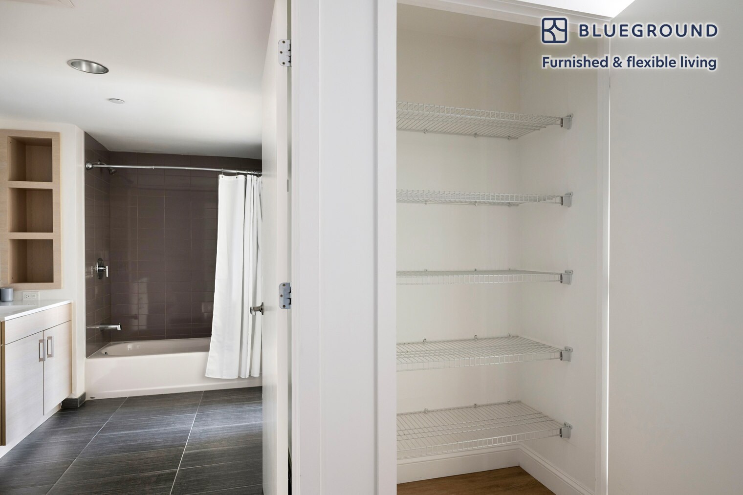 Building Photo - 99 Kneeland St