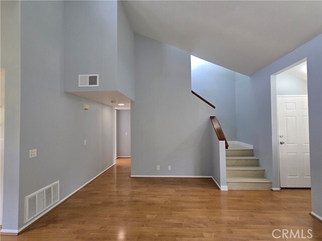Building Photo - 11924 Brookhaven St