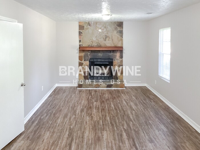 Building Photo - 6162 Dana Ct