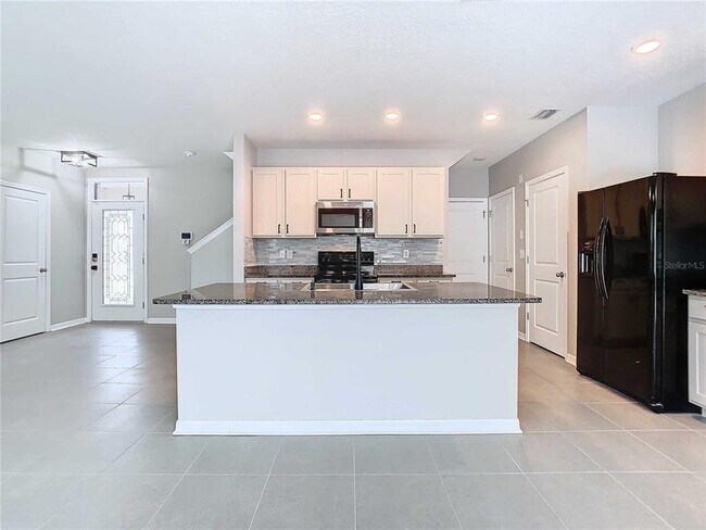 Building Photo - 32670 Ansley Bloom Ln