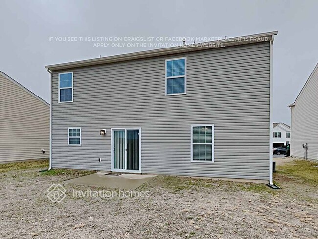 Building Photo - 2606 Cider Ridge Rd