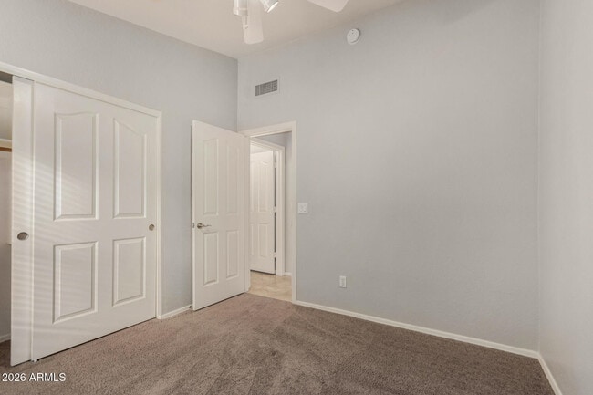 Building Photo - 3939 E Encinas Ave