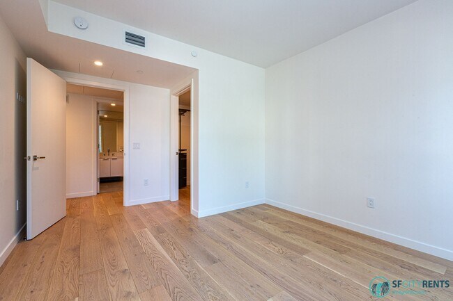 Building Photo - Marina: 2021-Built Condo @ Murano w/ FREE Fiber Internet, in-unit W/D, A/C, Optional Parking & Sh...