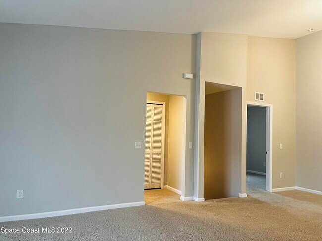 Building Photo - 4027 Meander Pl