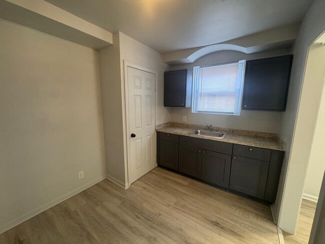 Building Photo - 11326 Marlowe St