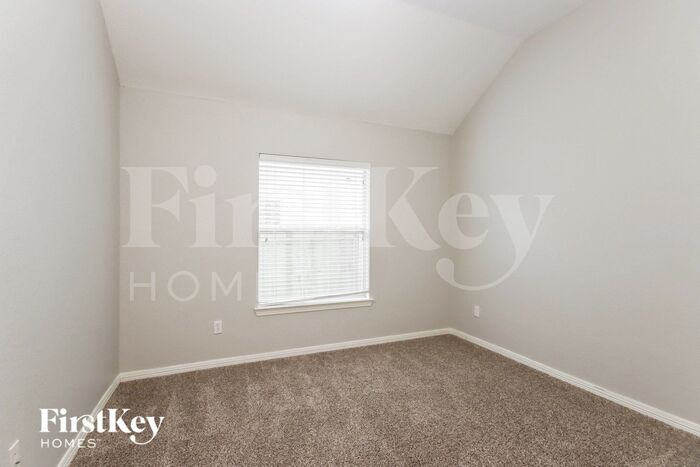 Building Photo - 17923 Diamond Peak Ct