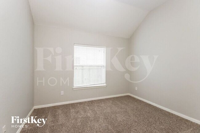 Building Photo - 17923 Diamond Peak Ct