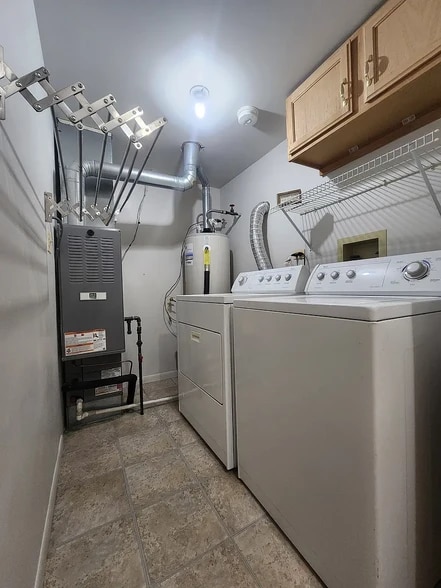 Building Photo - 1271 Cranbrook Dr