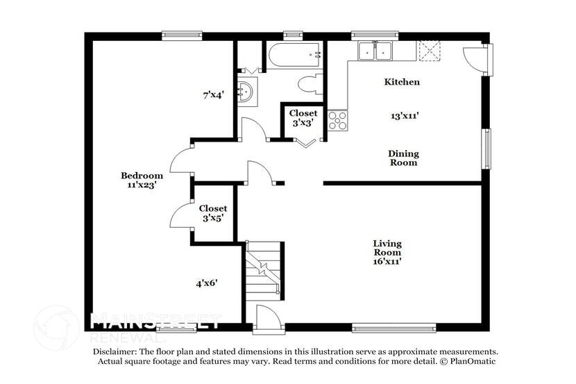 Building Photo - 9600 Pembury Ct