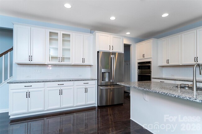 Building Photo - 4329 Hunton Dale Rd NW