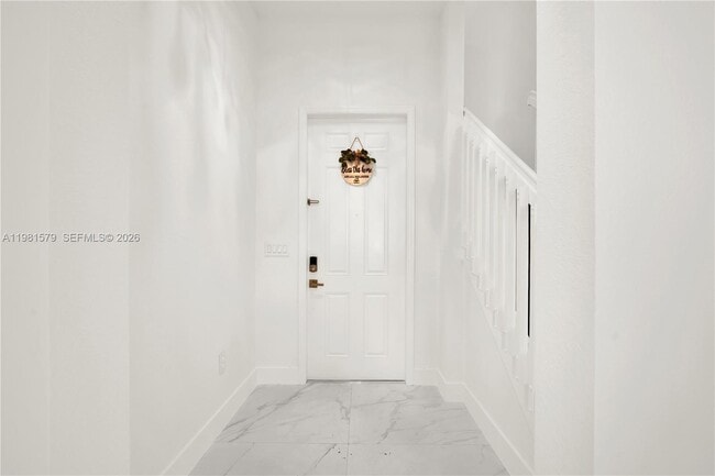 Building Photo - 9243 SW 227th Terrace