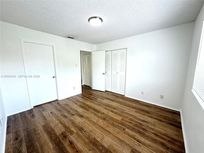 Building Photo - 15771 SW 104th Terrace