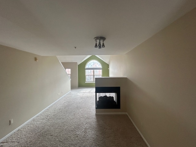 Building Photo - 39460 Springwater Dr
