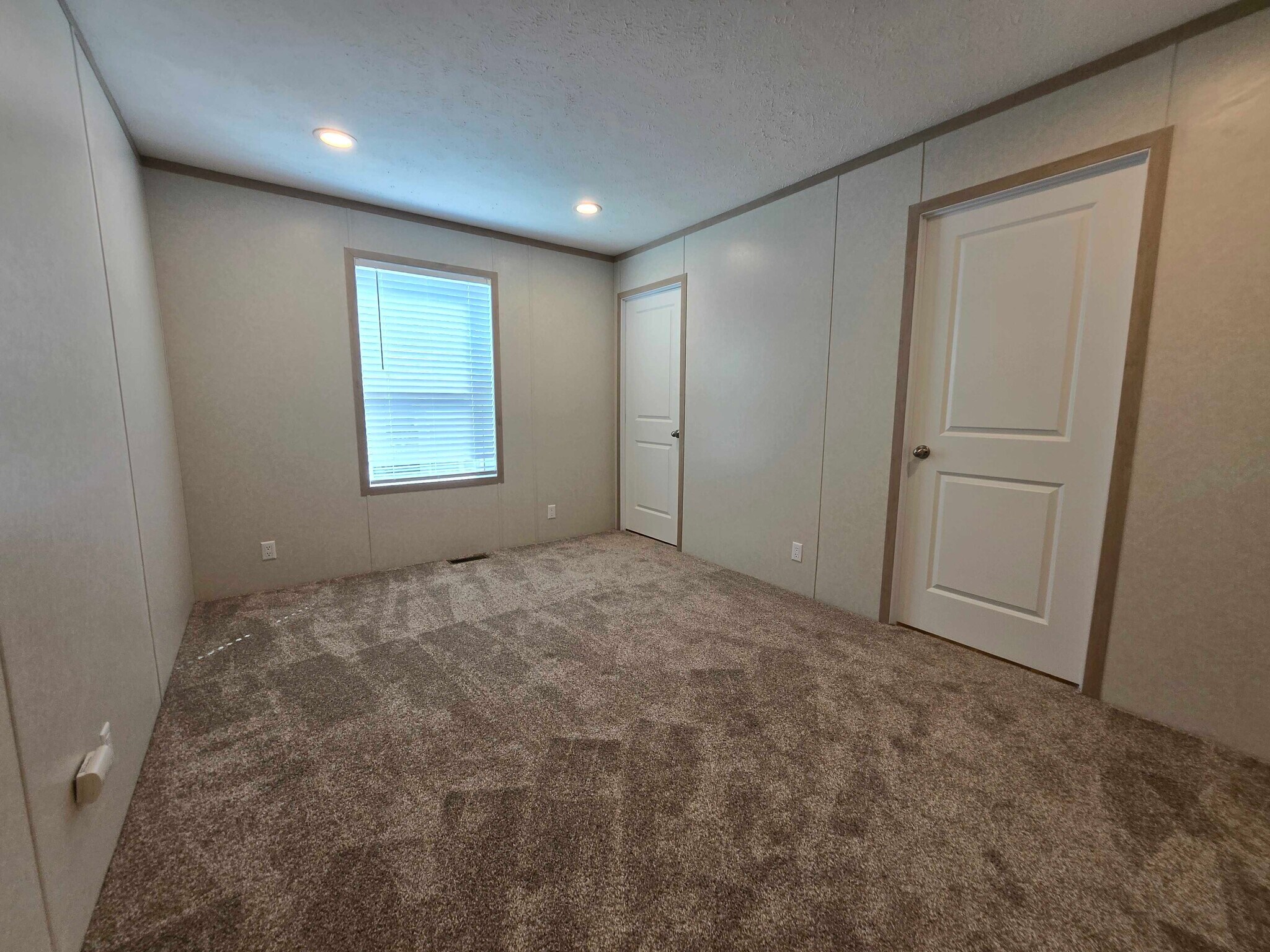Building Photo - 52705 Van Buren Dr