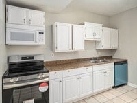 Building Photo - Bellefontaine